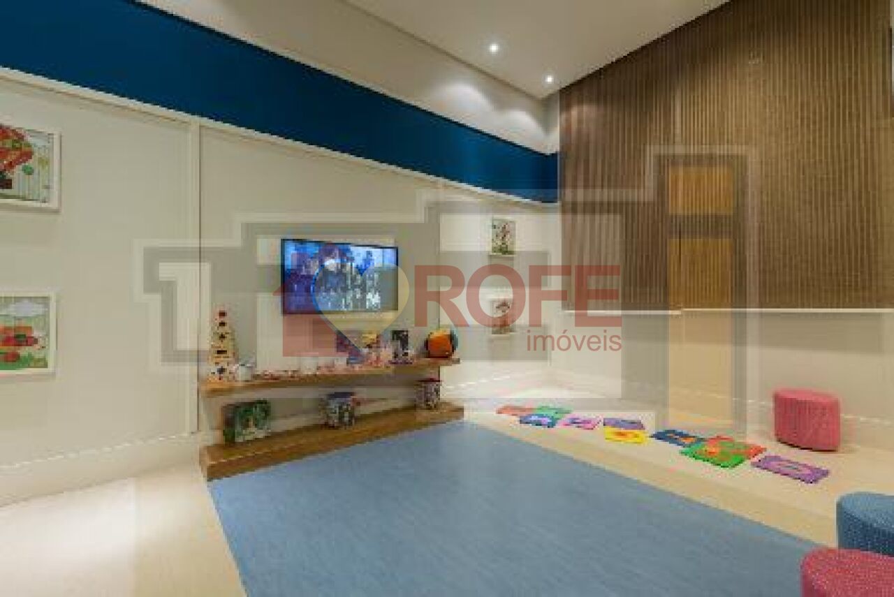Foto 30 - RF2568