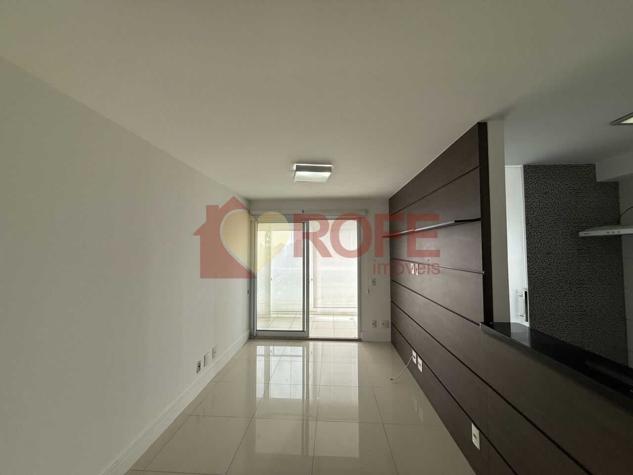 Foto 3 - RF2568