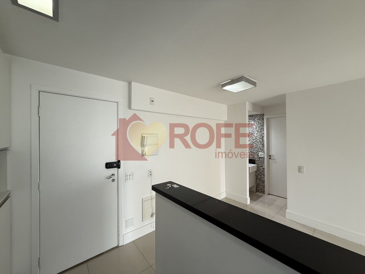 Foto 4 - RF2568