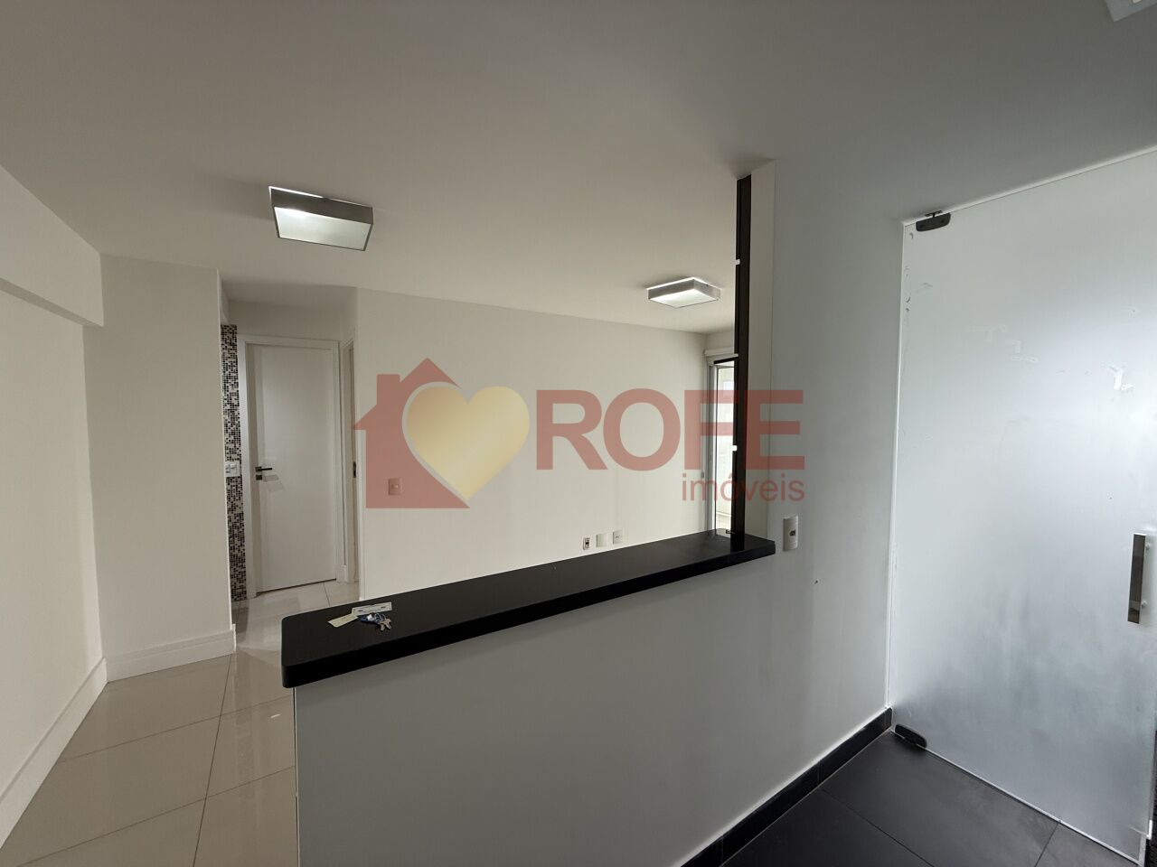 Foto 5 - RF2568