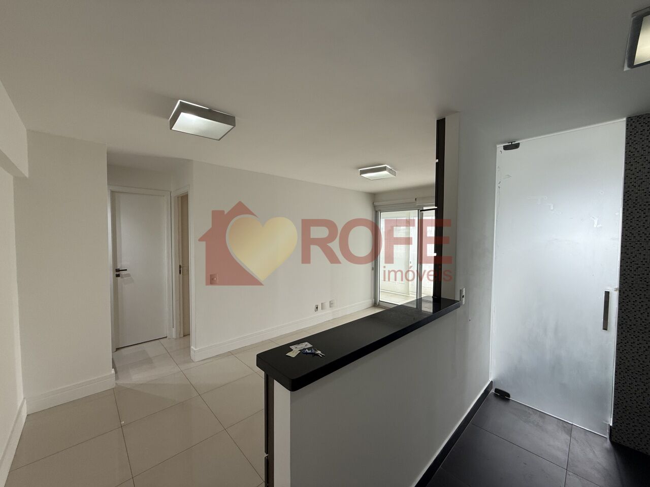 Foto 6 - RF2568