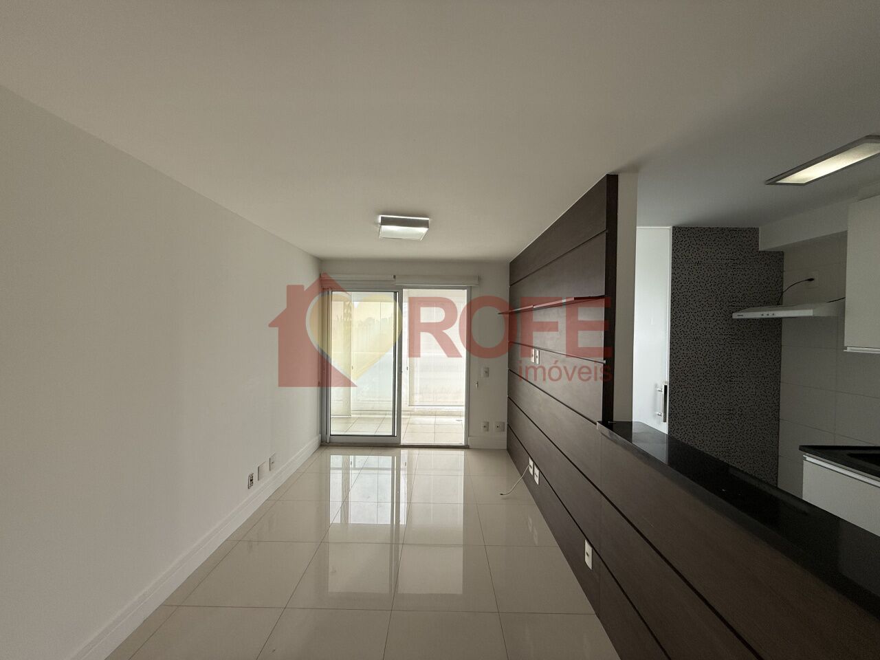 Foto 2 - RF2568