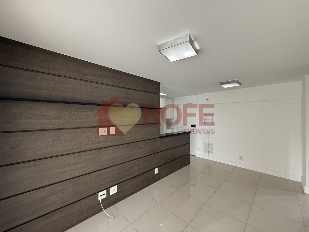 Foto 7 - RF2568