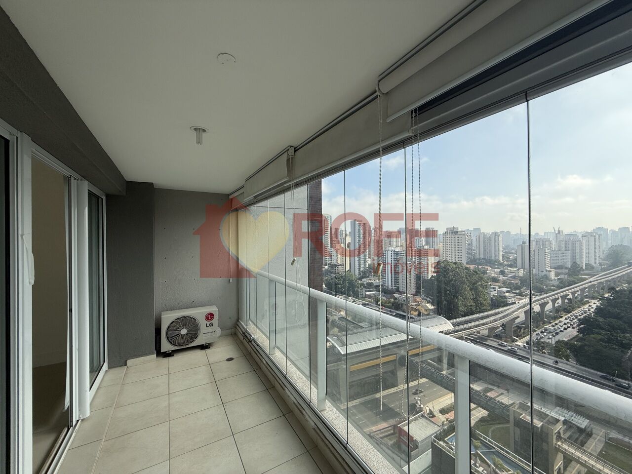 Foto 8 - RF2568