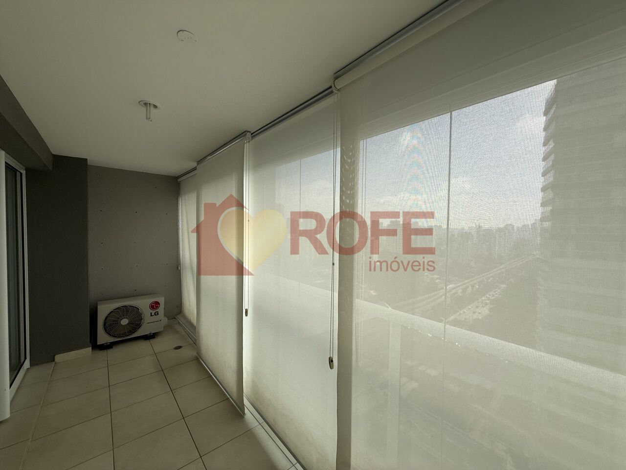 Foto 10 - RF2568