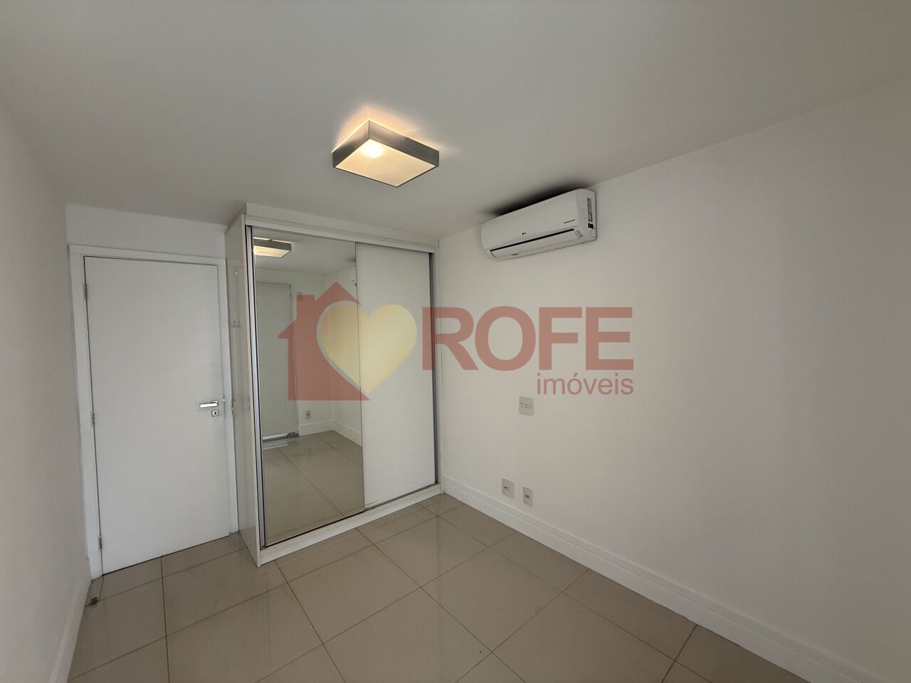 Foto 9 - RF2568