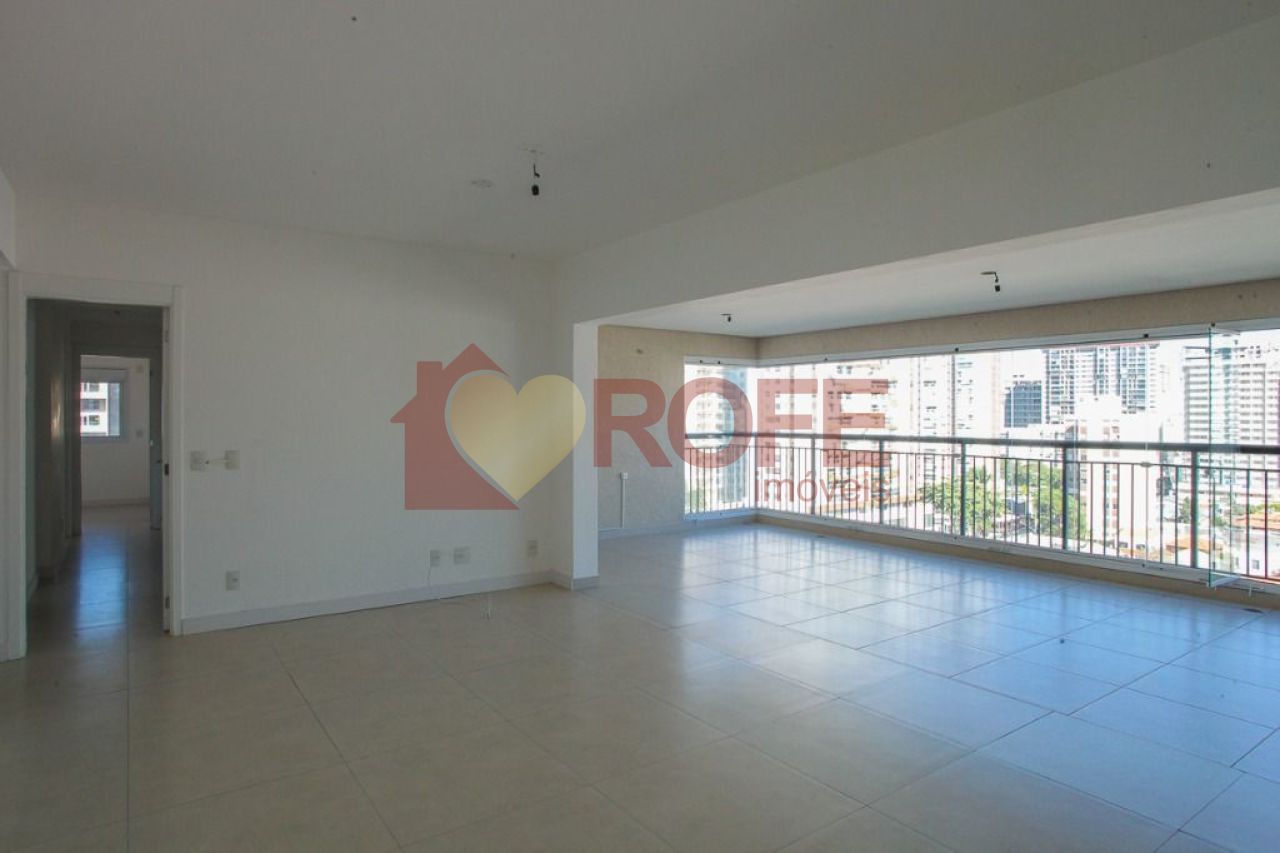 Foto 4 - RF25680