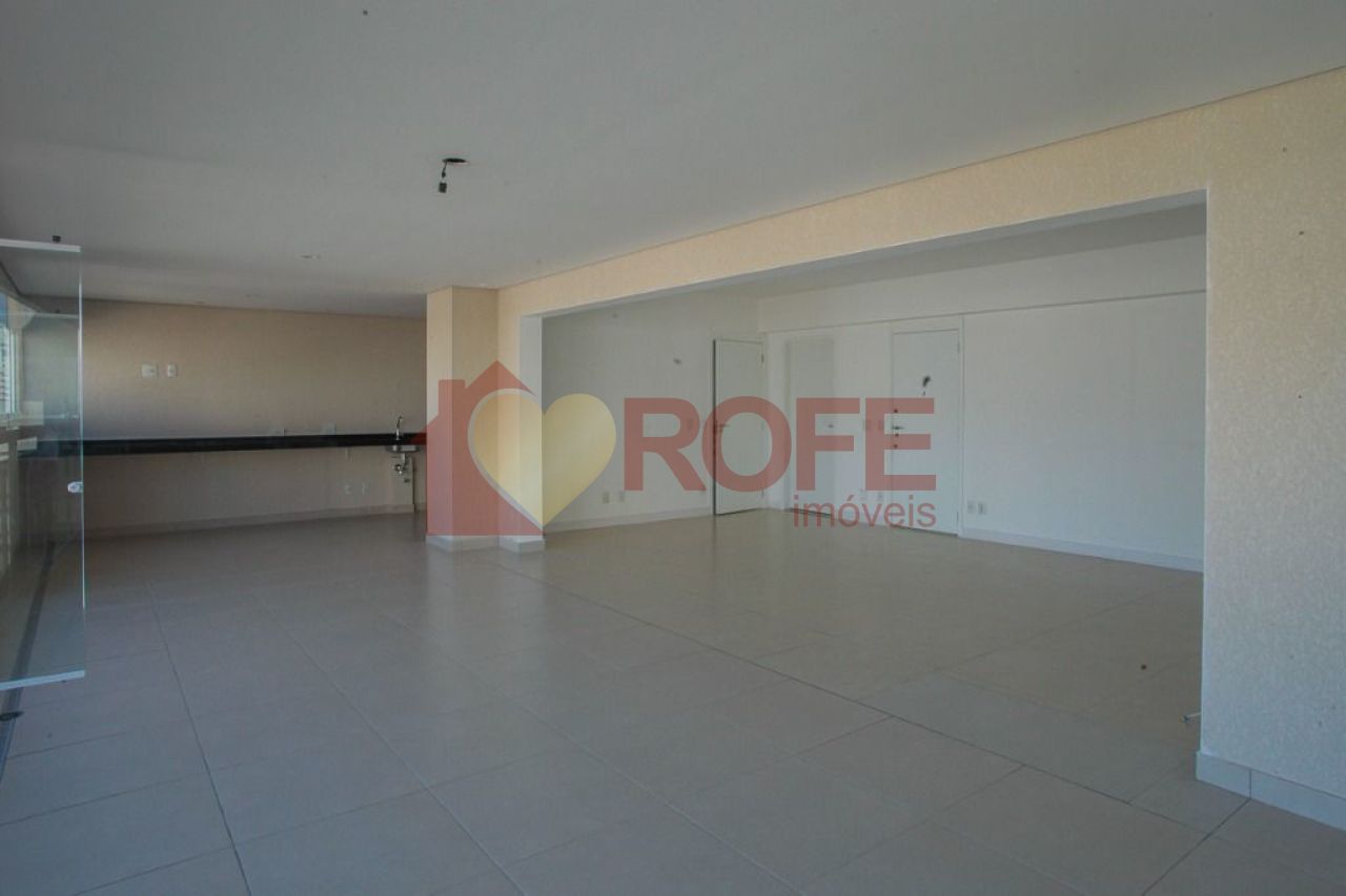 Foto 6 - RF25680