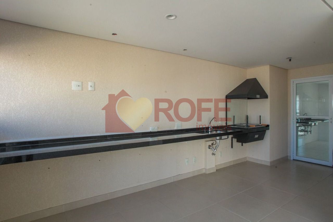 Foto 7 - RF25680