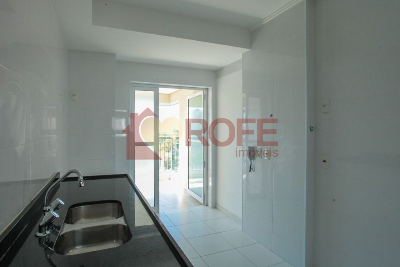 Foto 9 - RF25680