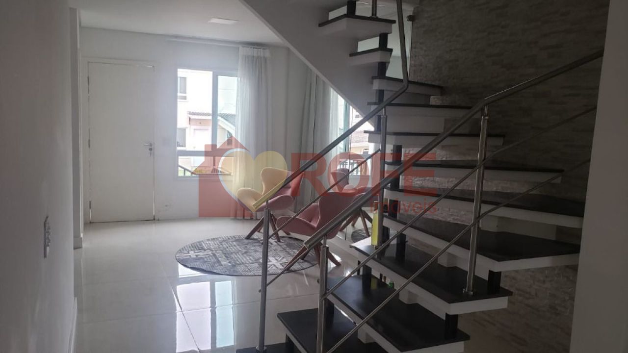 Foto 3 - RF25684