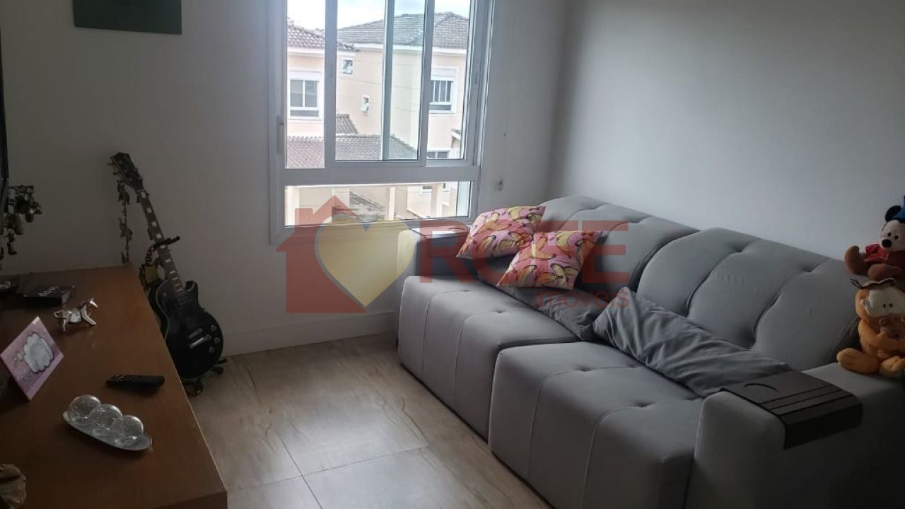 Foto 4 - RF25684