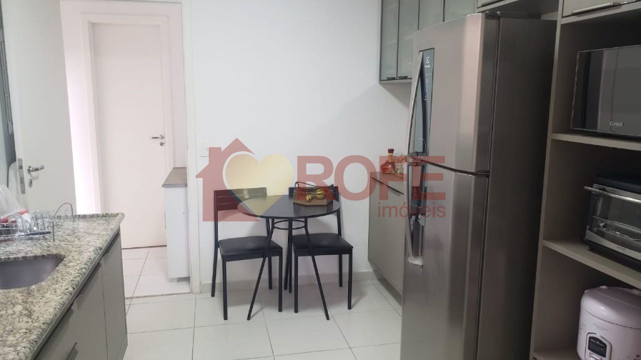 Foto 7 - RF25684