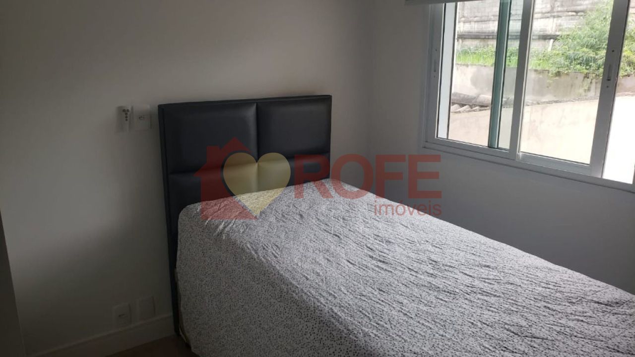 Foto 8 - RF25684