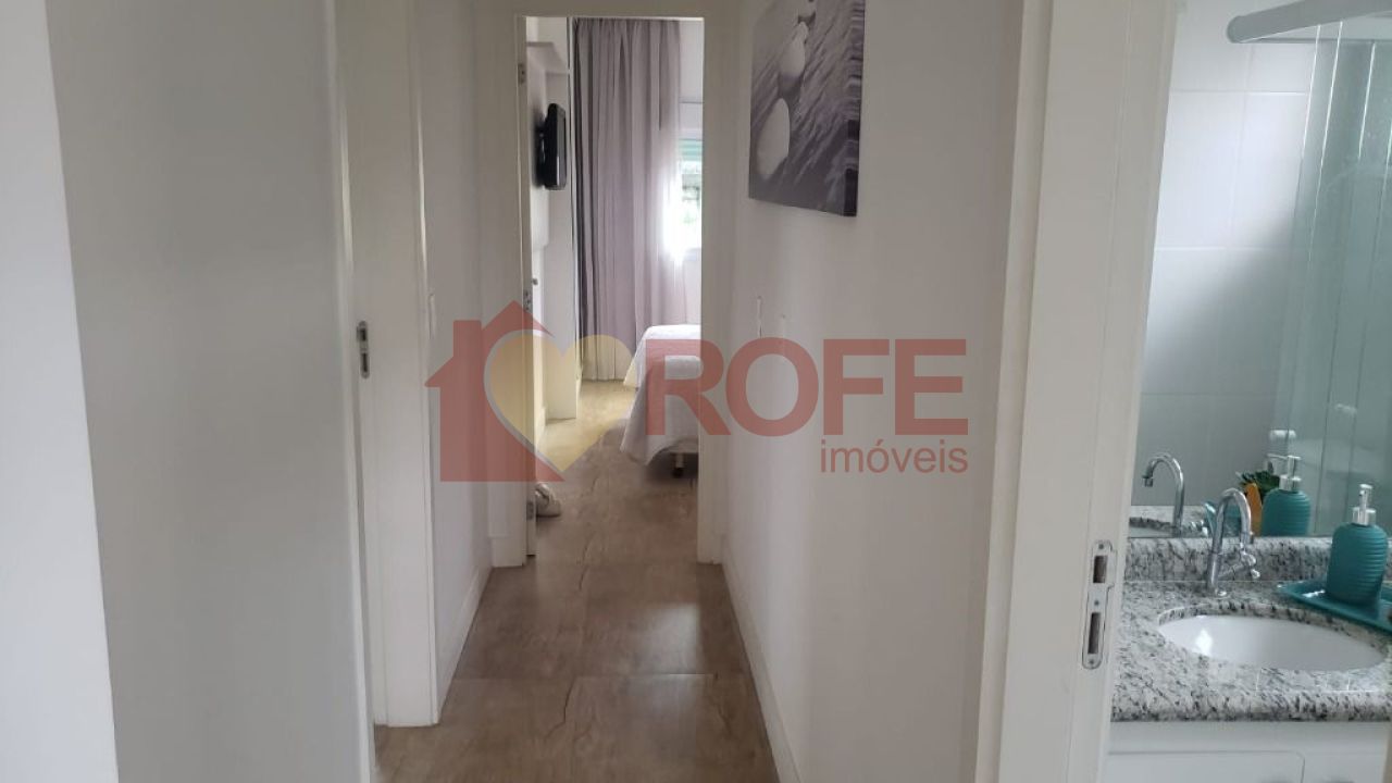 Foto 9 - RF25684