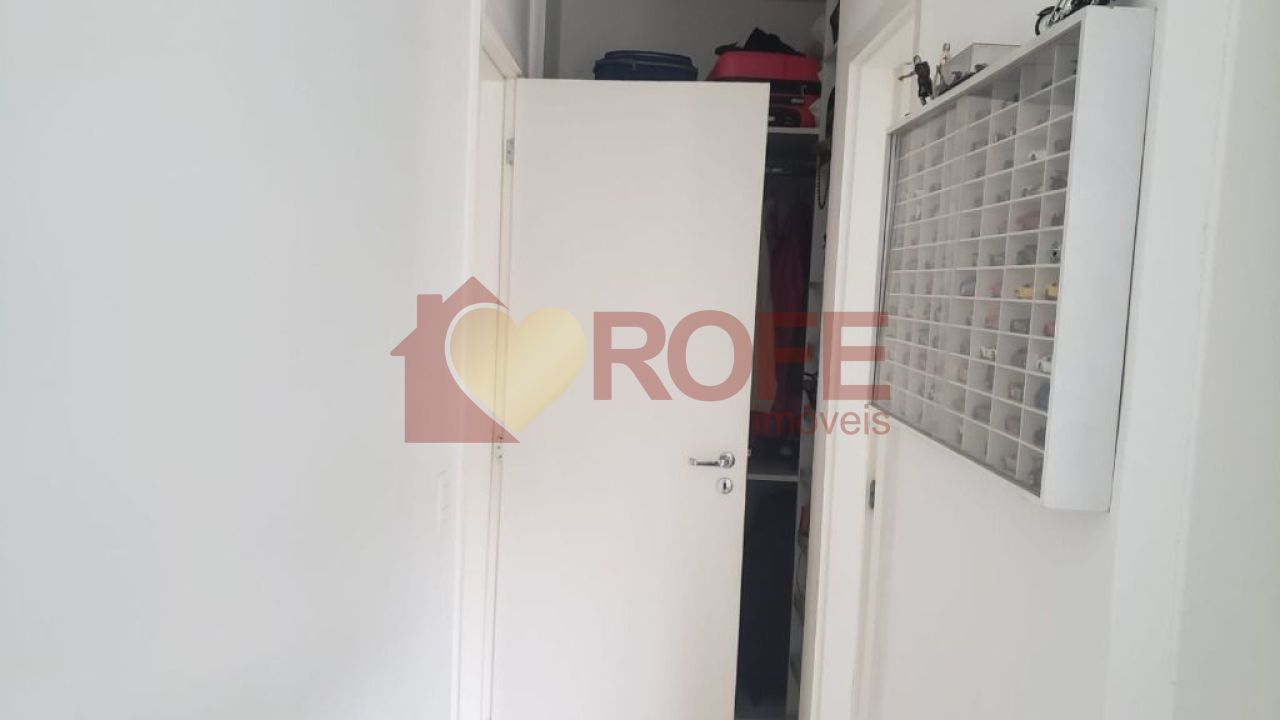 Foto 11 - RF25684