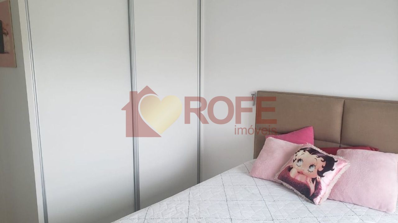 Foto 19 - RF25684