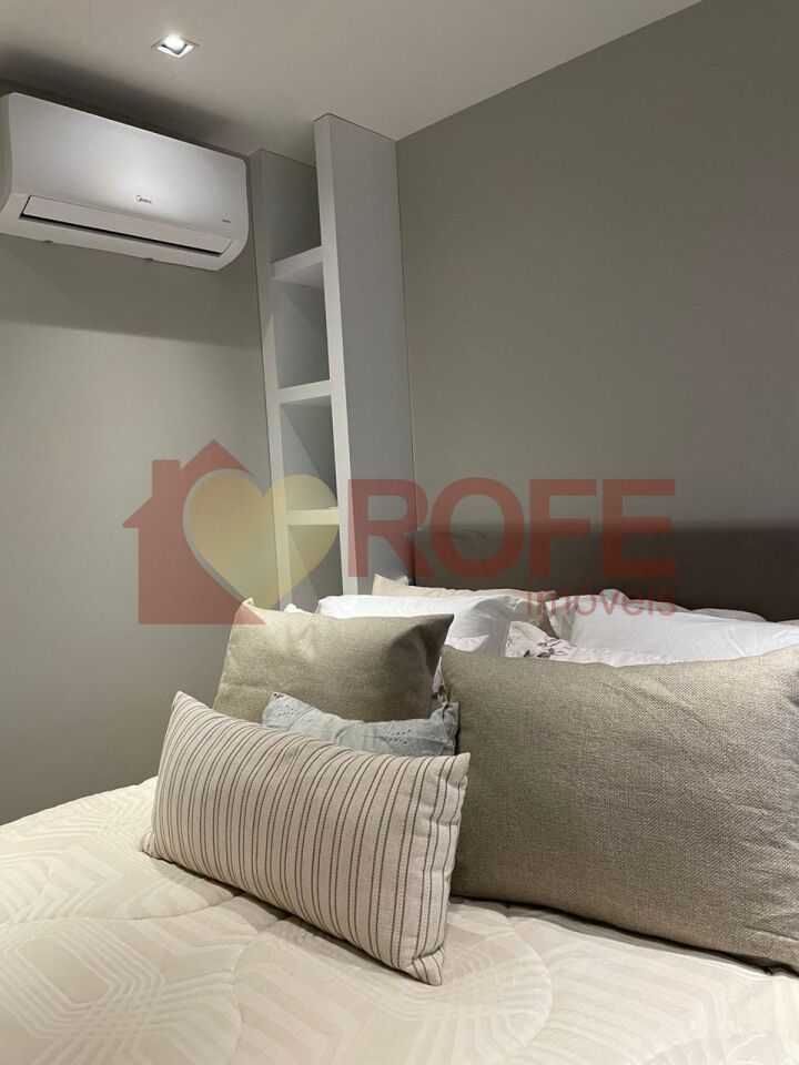 Foto 4 - RF25688