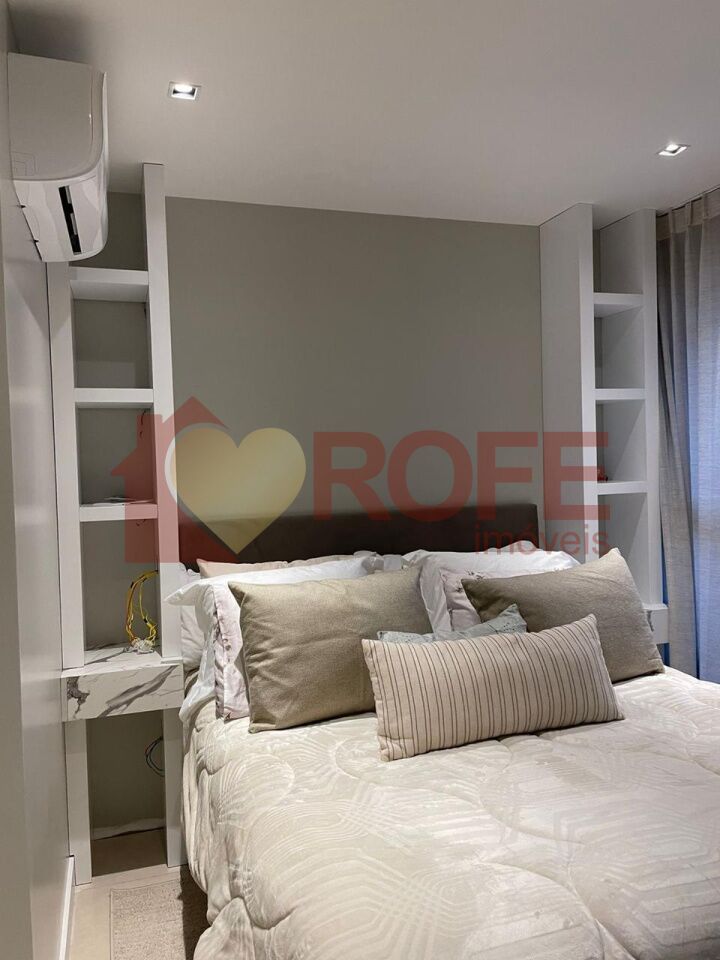 Foto 3 - RF25688