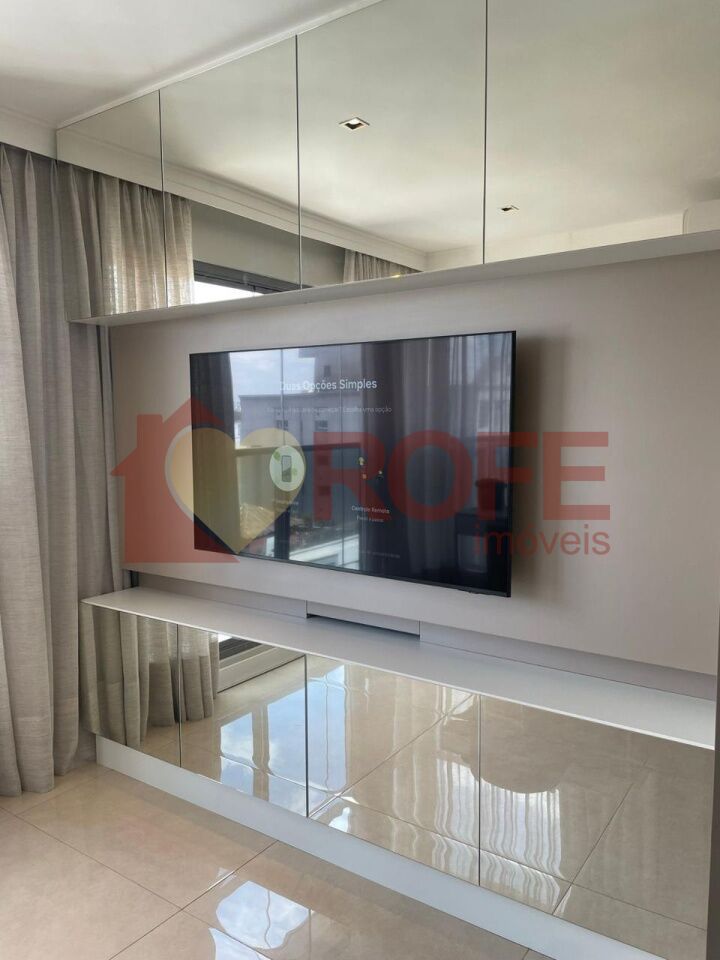 Foto 6 - RF25688