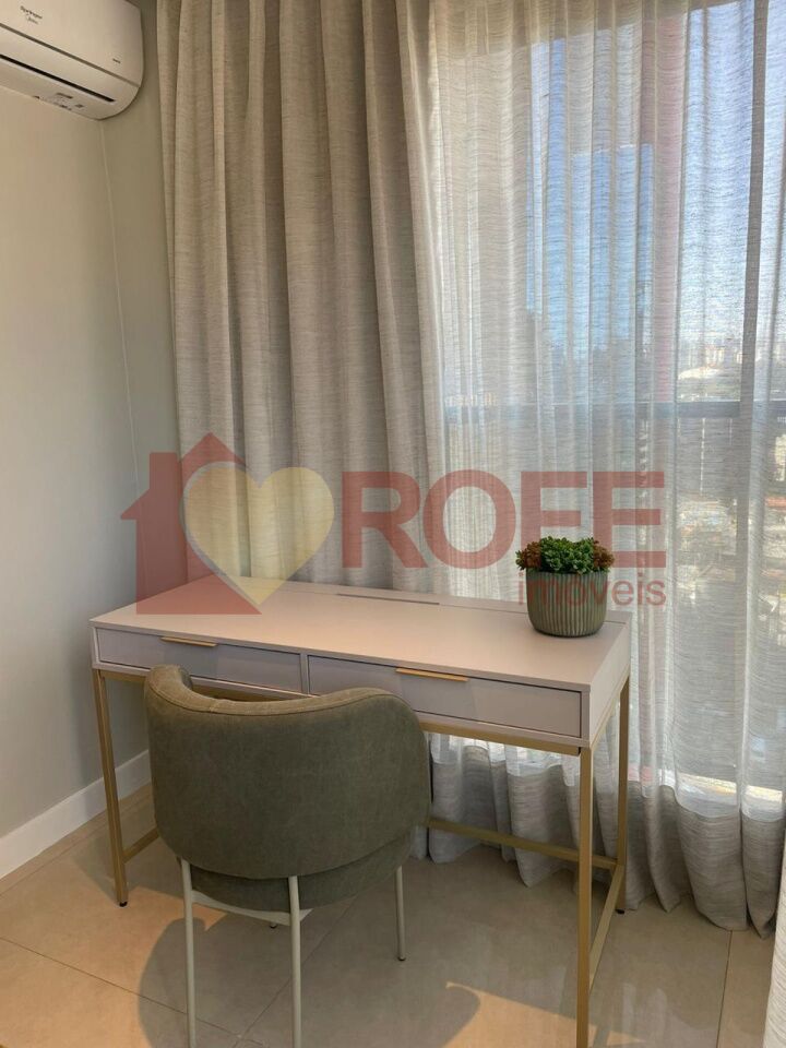 Foto 8 - RF25688