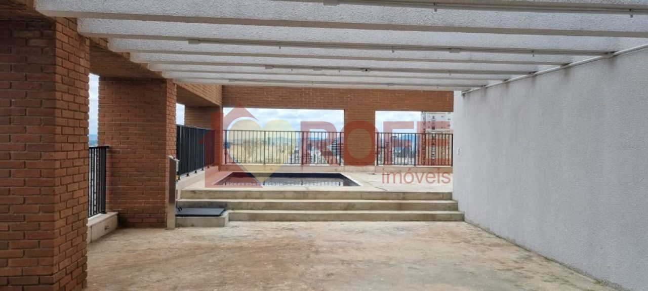 Foto 9 - RF25694