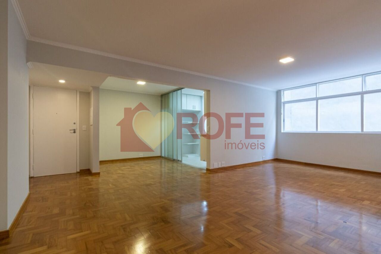 Foto 3 - RF25722