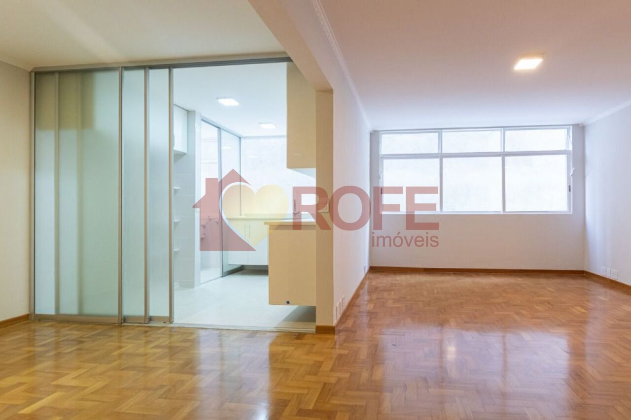 Foto 4 - RF25722