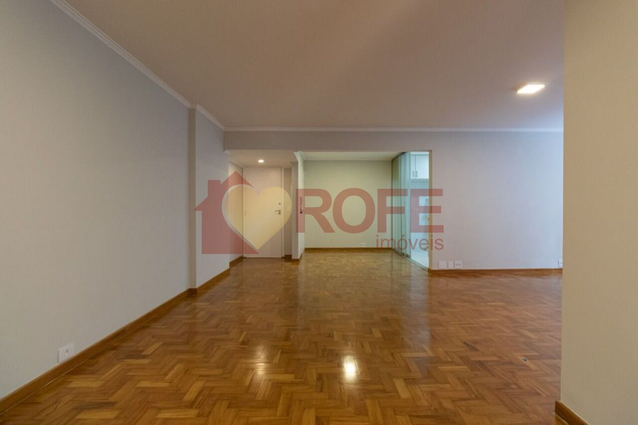 Foto 5 - RF25722