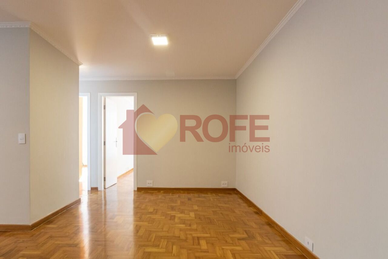 Foto 6 - RF25722