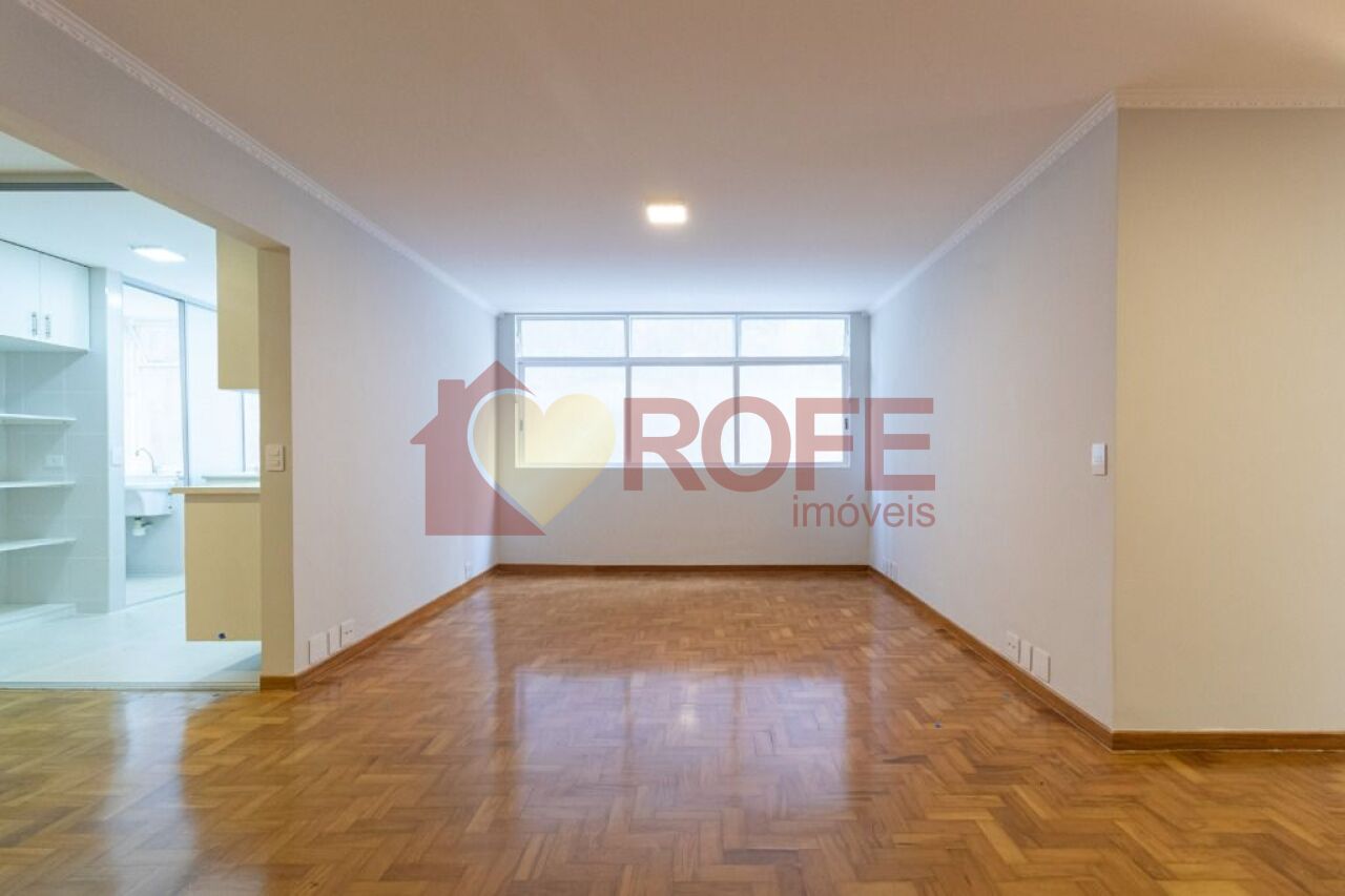 Foto 8 - RF25722