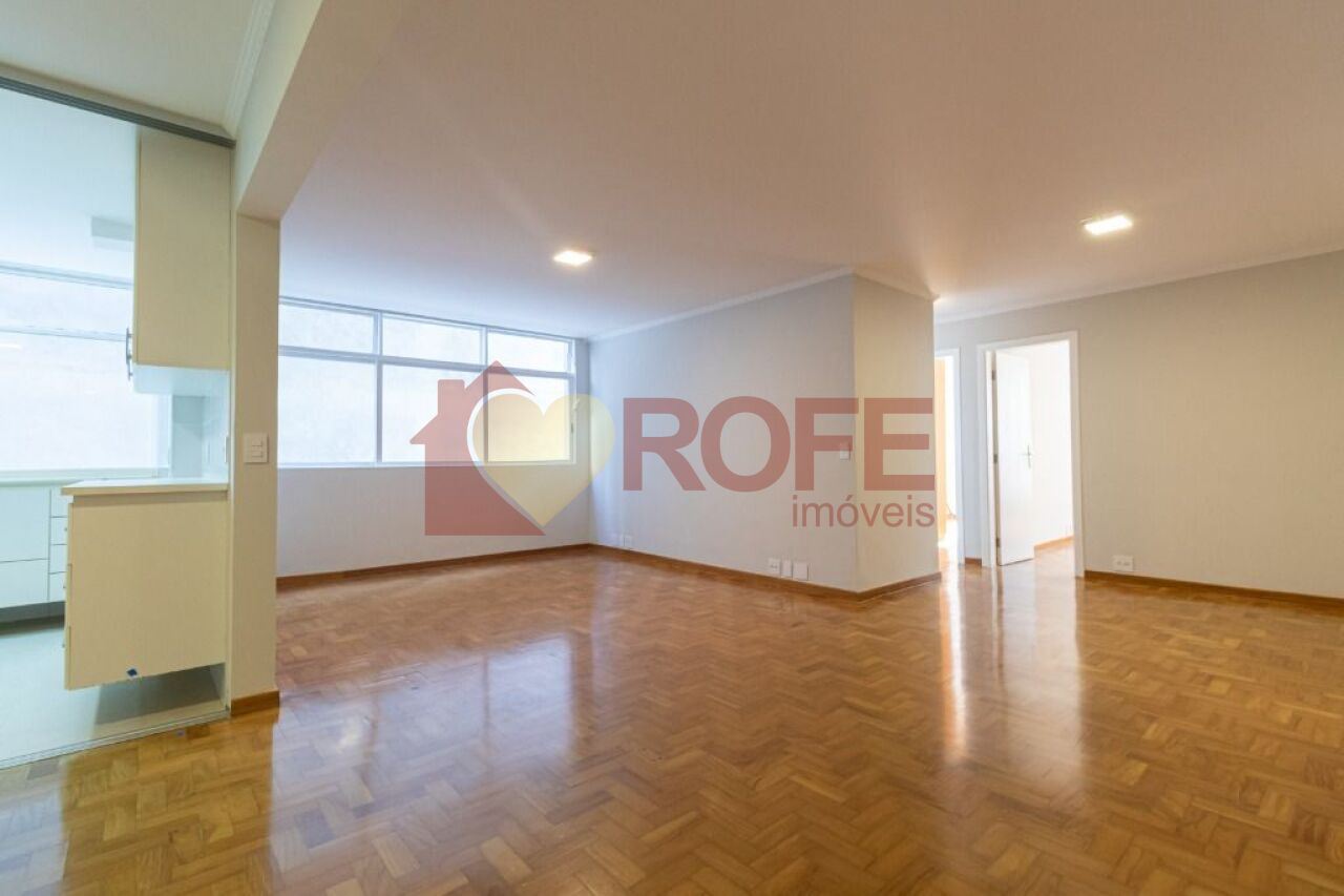 Imóvel RF25722