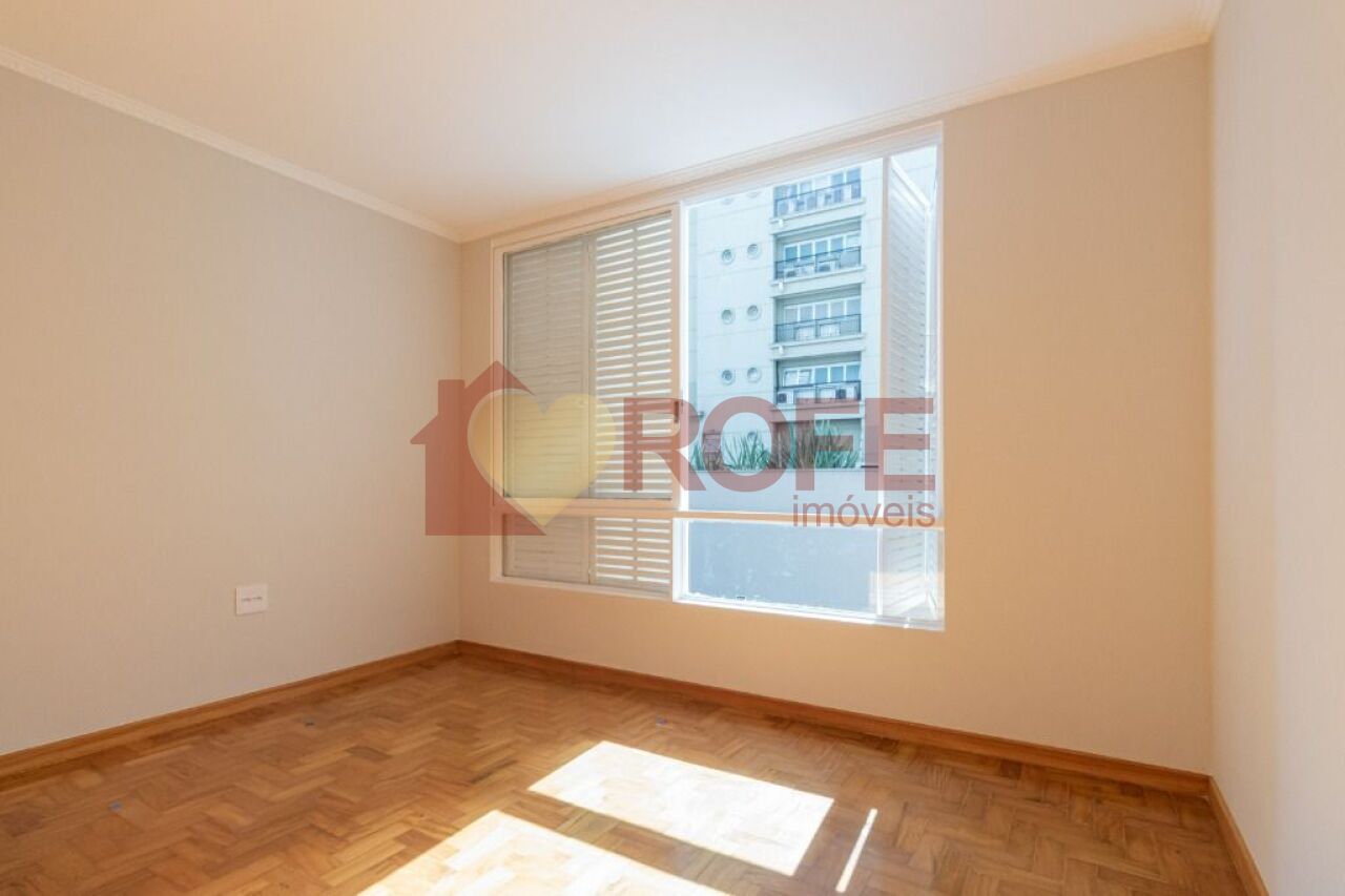 Foto 16 - RF25722