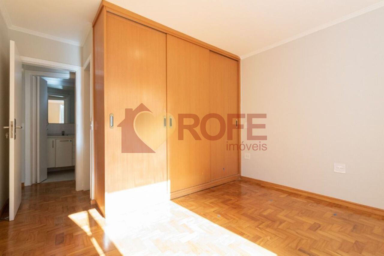 Foto 20 - RF25722