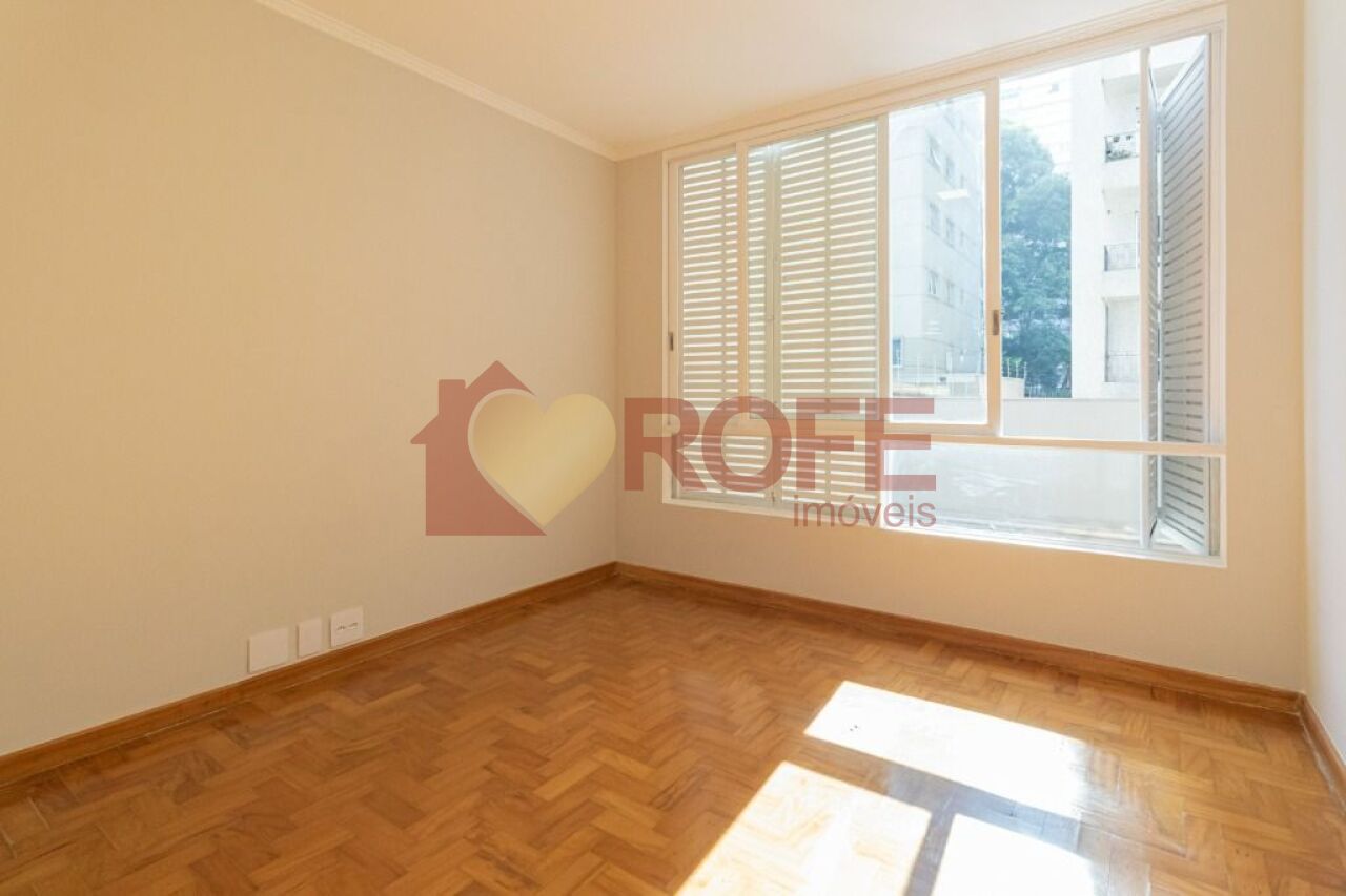 Foto 25 - RF25722