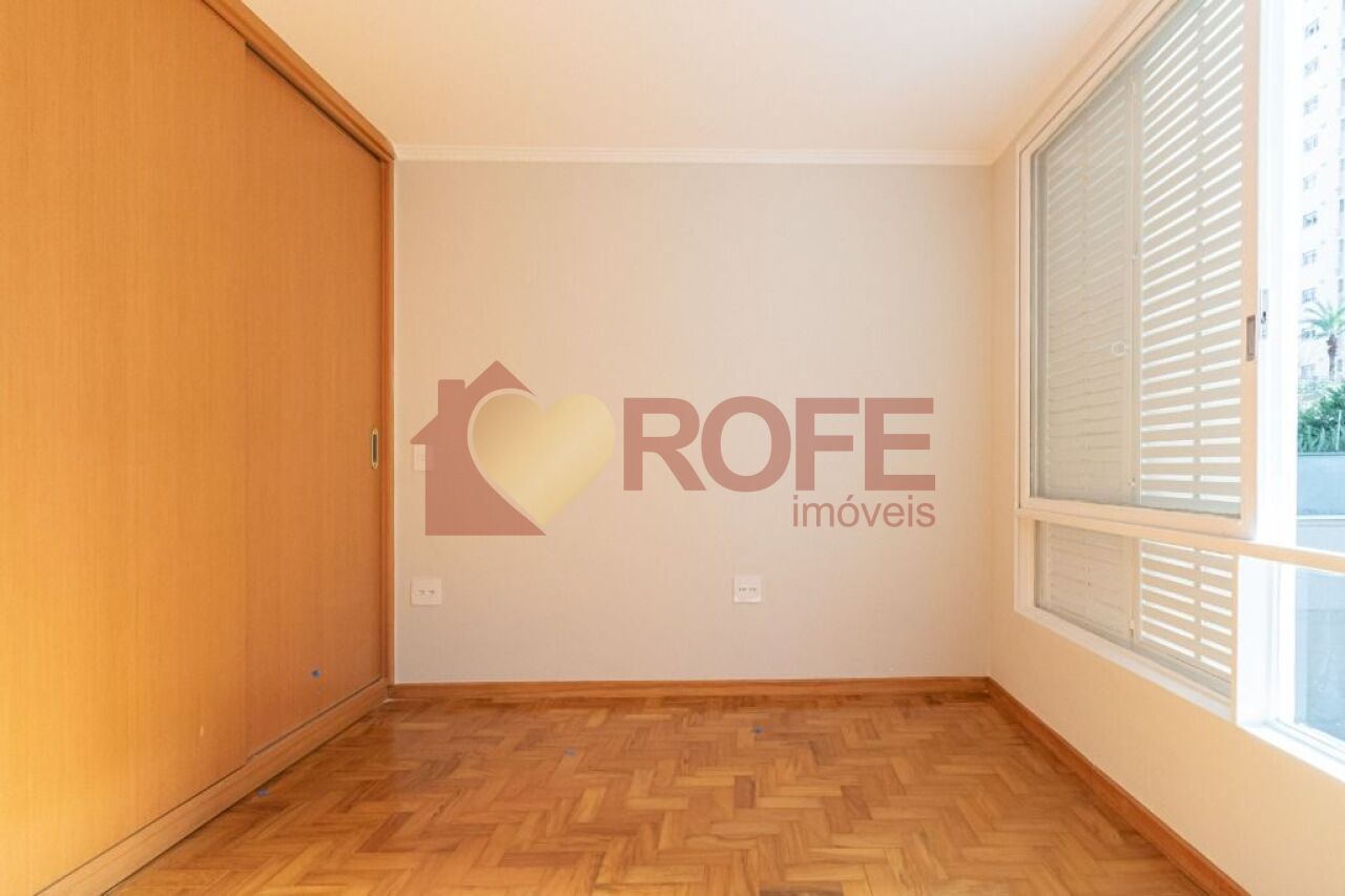 Foto 26 - RF25722
