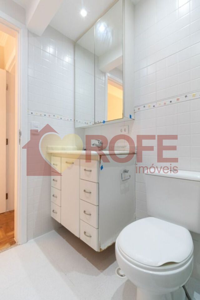 Foto 31 - RF25722