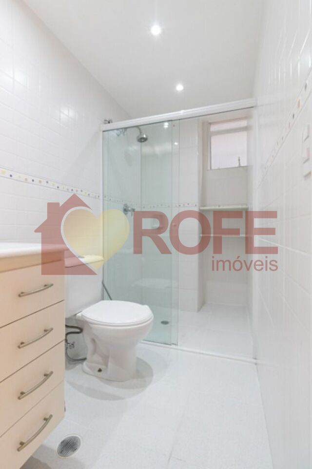 Foto 32 - RF25722