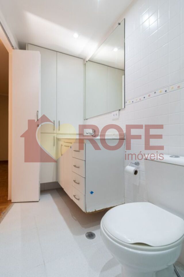 Foto 33 - RF25722