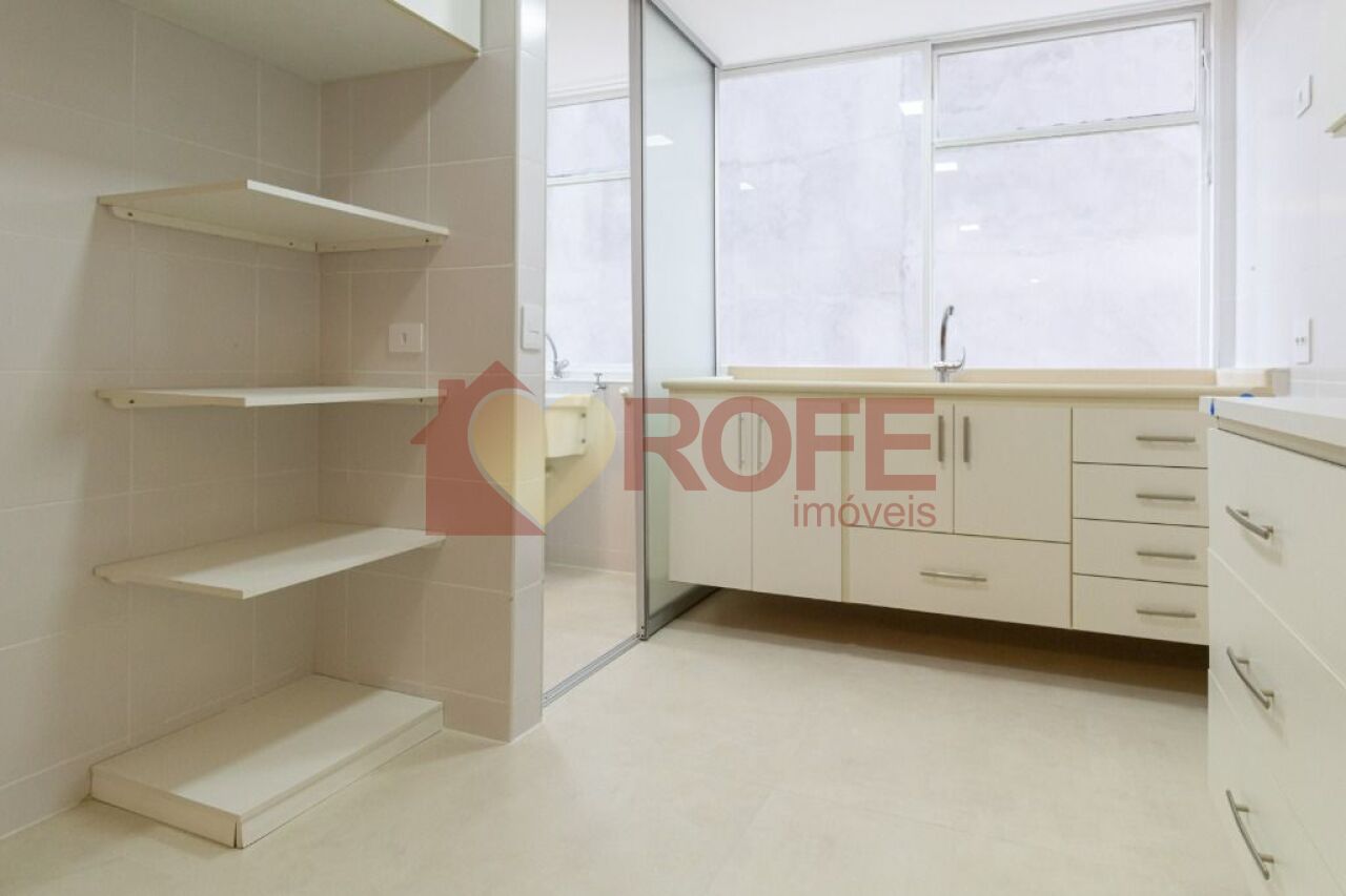 Foto 35 - RF25722