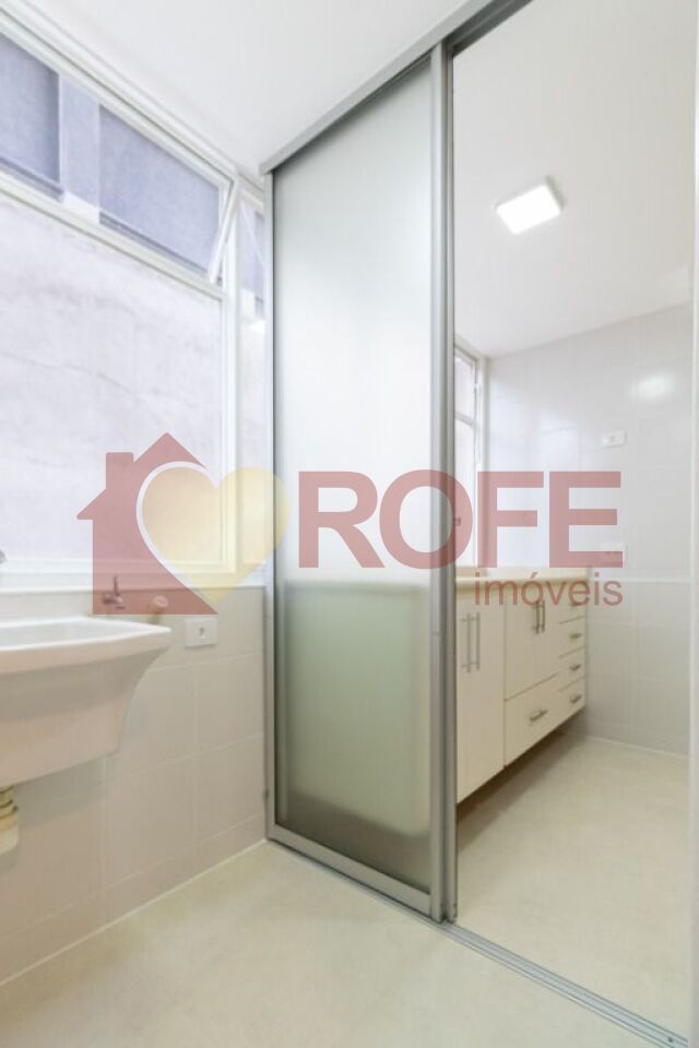 Foto 36 - RF25722
