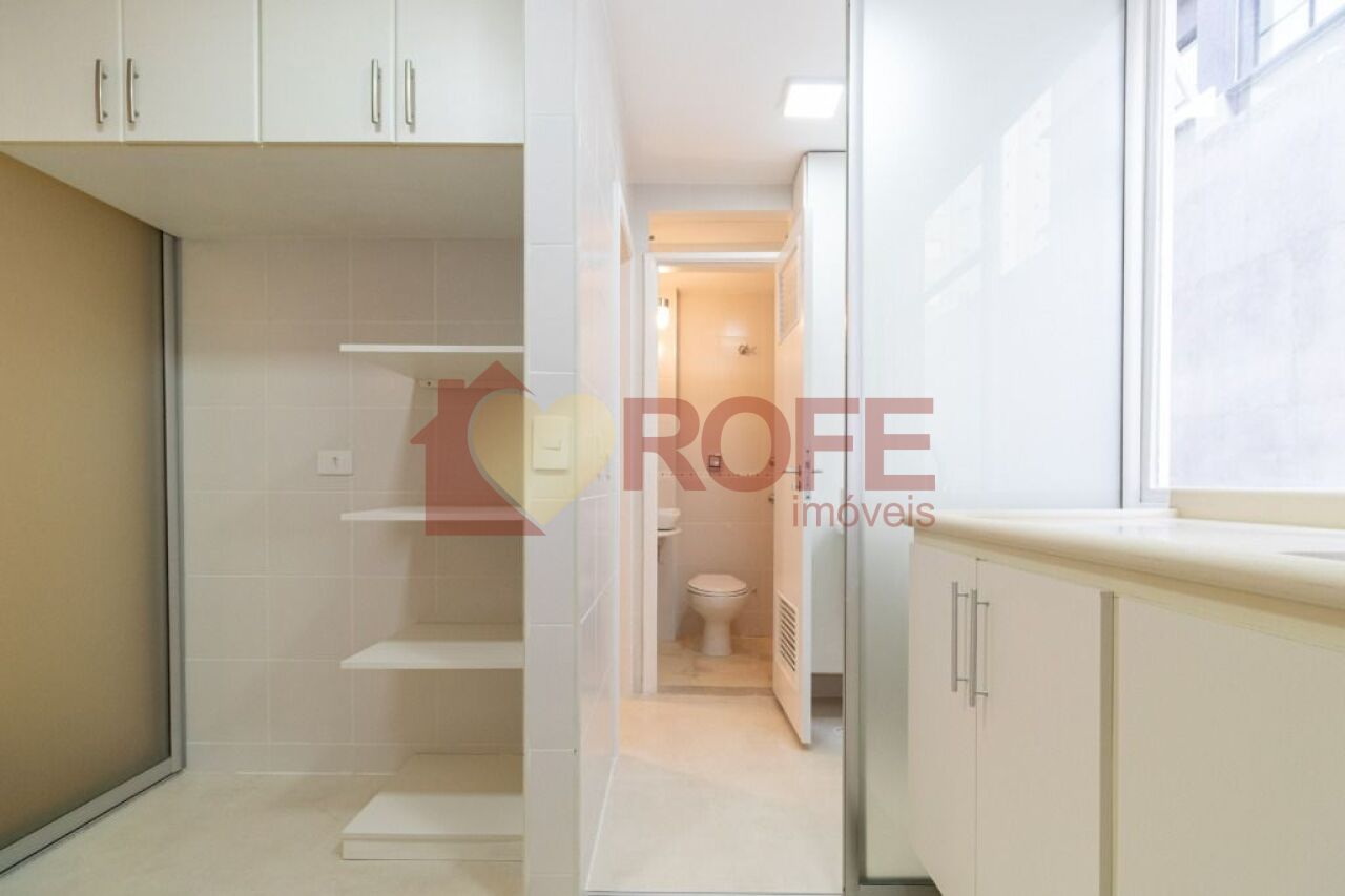 Foto 37 - RF25722