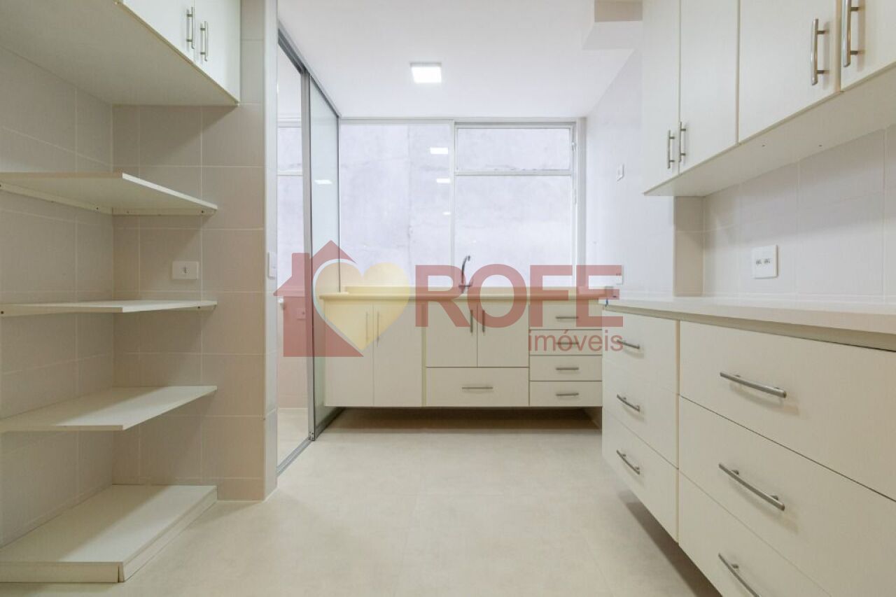Foto 38 - RF25722
