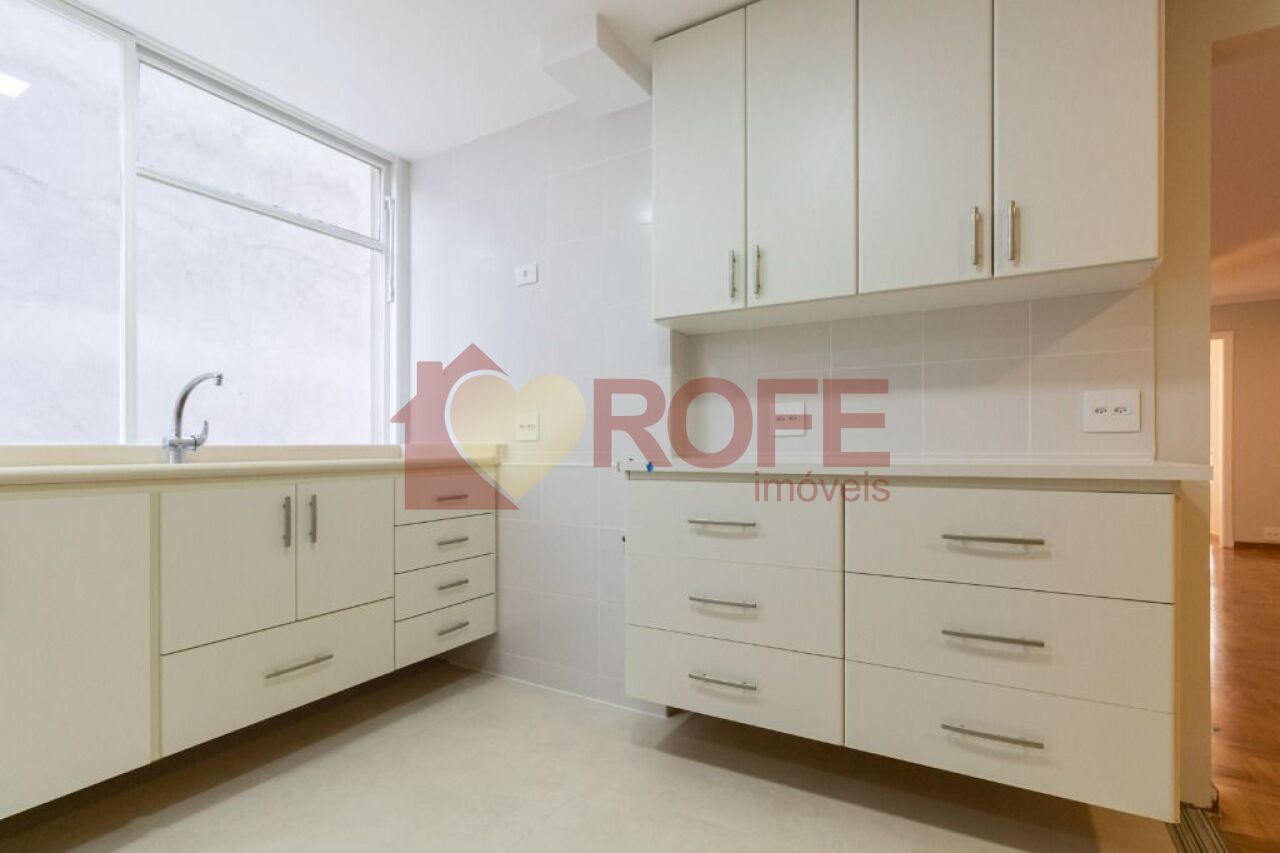 Foto 39 - RF25722