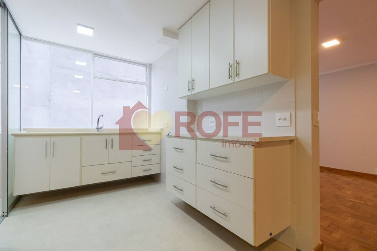 Foto 40 - RF25722