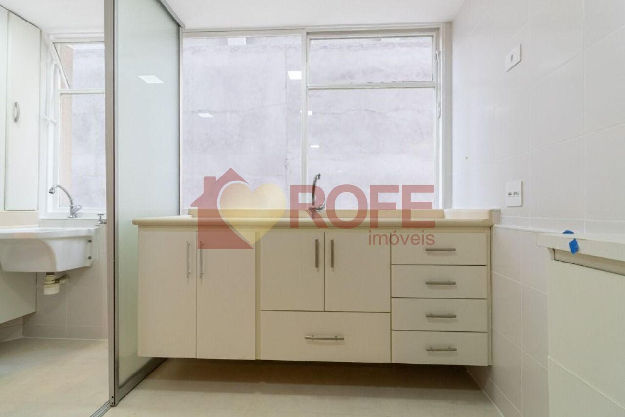 Foto 41 - RF25722