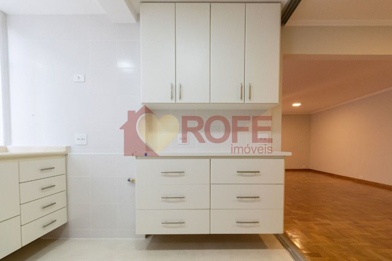 Foto 42 - RF25722