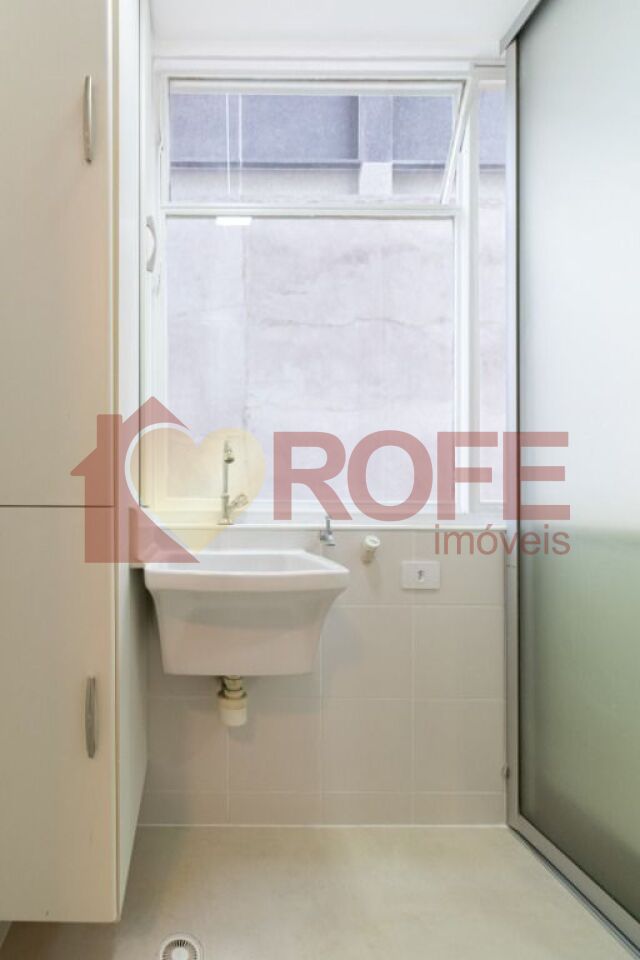 Foto 43 - RF25722