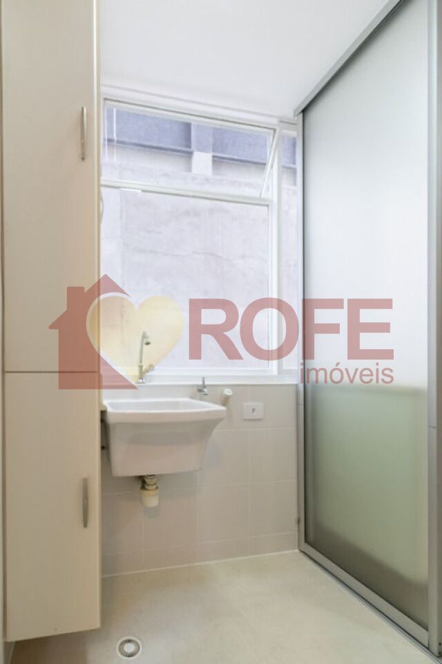 Foto 44 - RF25722