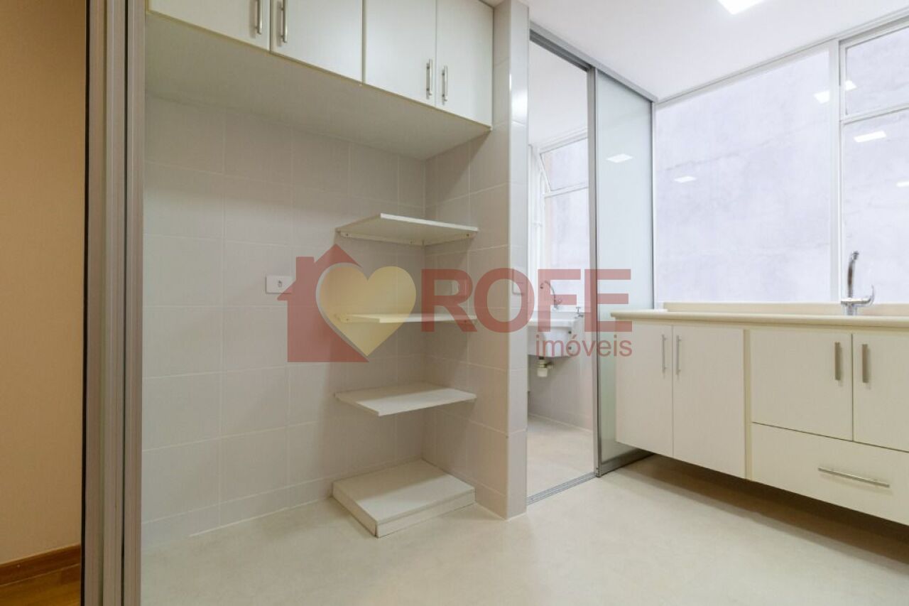 Foto 45 - RF25722